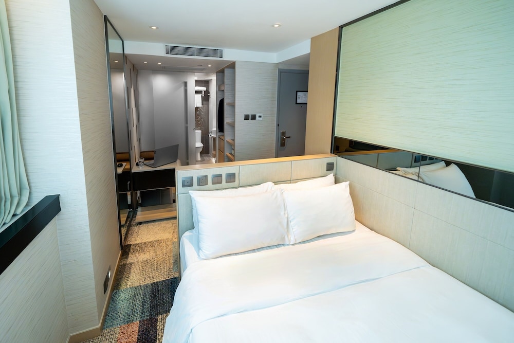 Sohotel