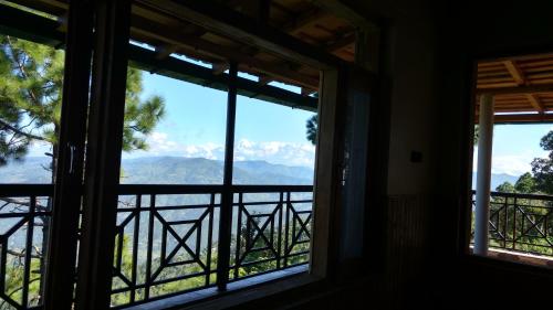 KASAR HIMALAYA HOLIDAY HOME