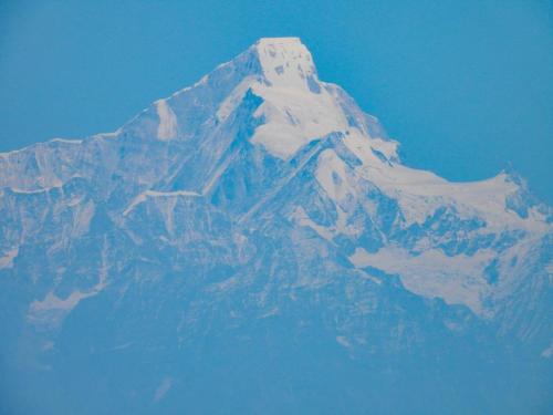 KASAR HIMALAYA HOLIDAY HOME