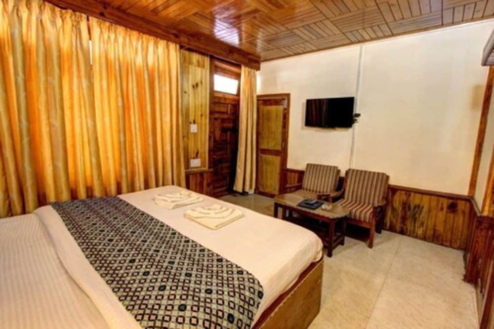 Hotel Holiday Home International