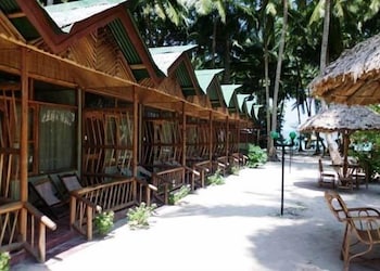 Aquays Hotels and Resorts- Havelock Island