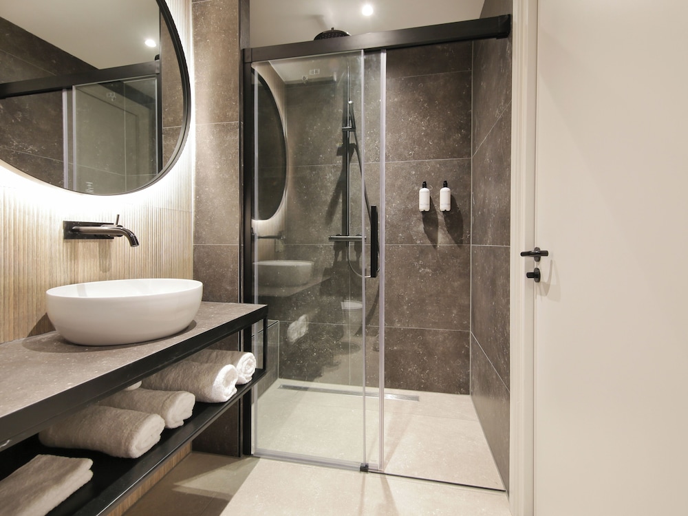 Boutique Hotel Hans