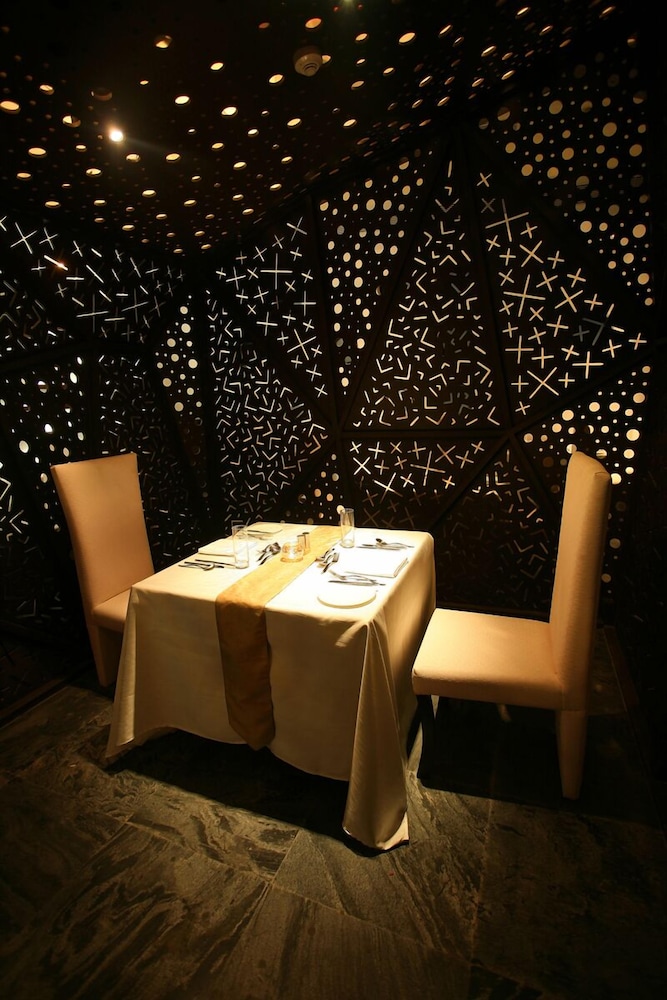 Park Prime, Kolkata