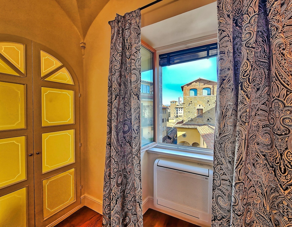 Hotel L'Orologio Firenze