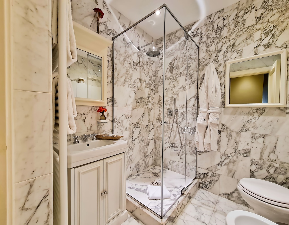 Hotel L'Orologio Firenze
