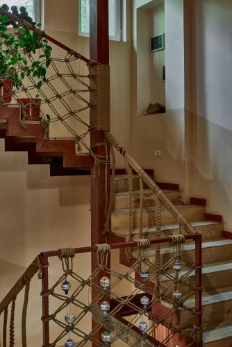 Villa Delenda