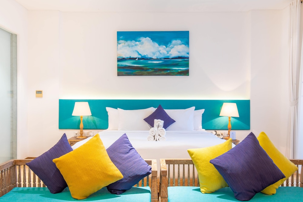 Risemount Premier Resort Da Nang