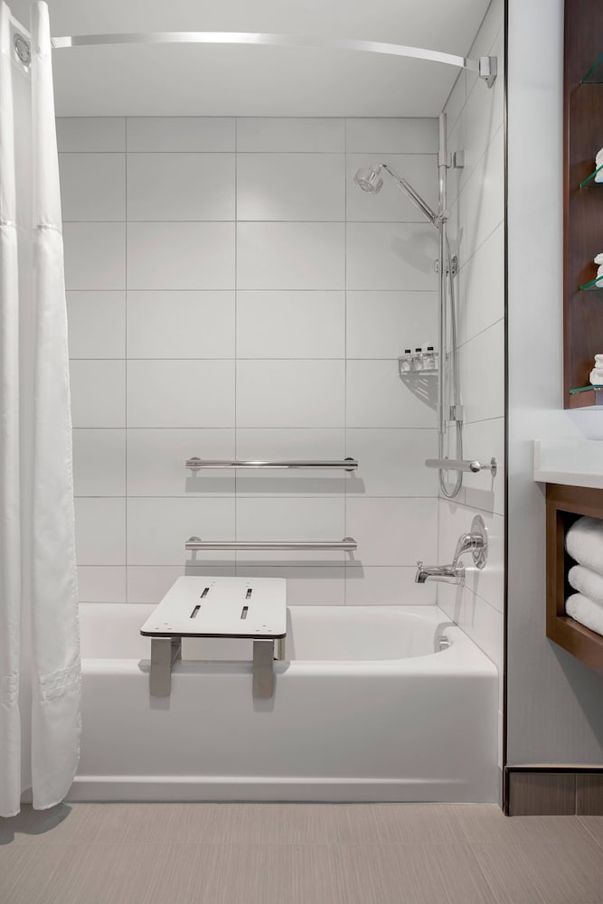 Delta Hotels by Marriott Somerset