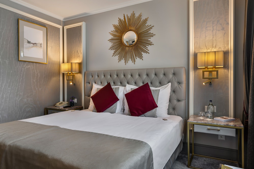 Hotel Royal