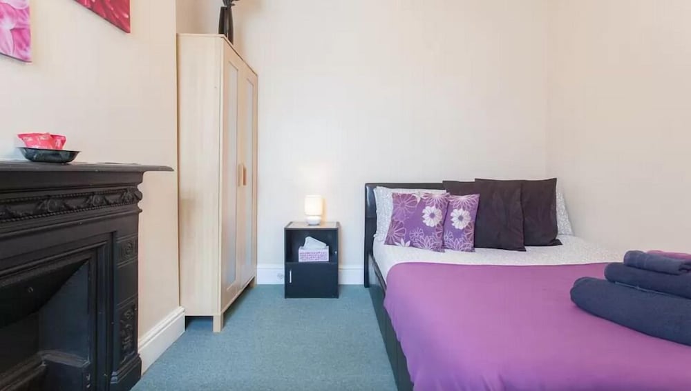 Home2Home-Rooms