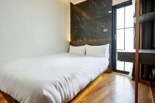 Livinn91 Hotel