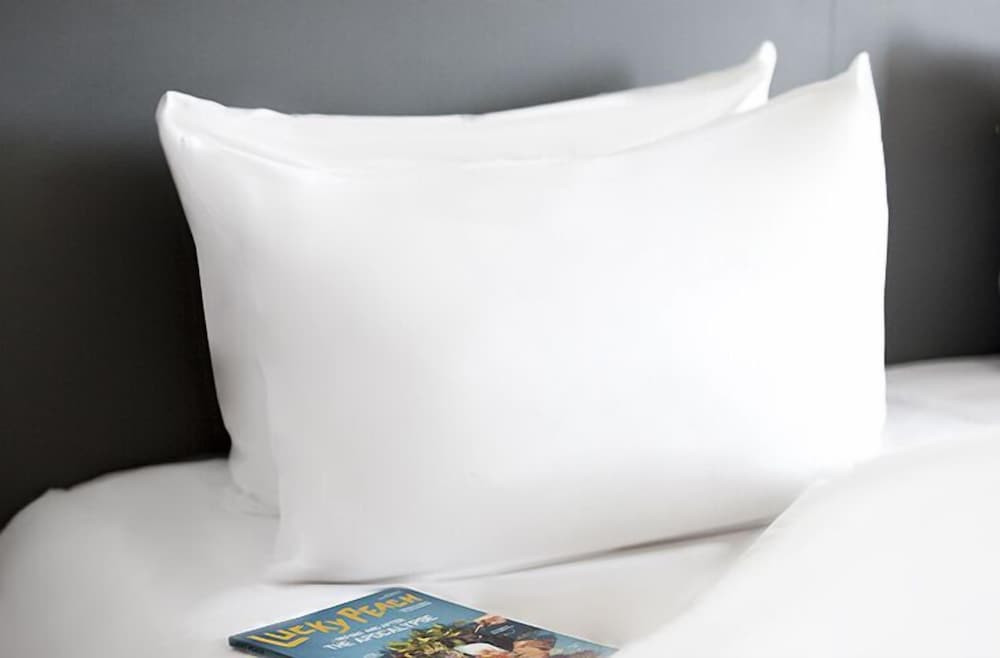 pentahotel Brussels Airport