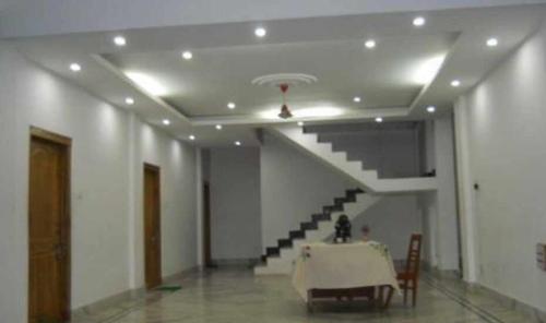 Kaziranga Florican Lodge