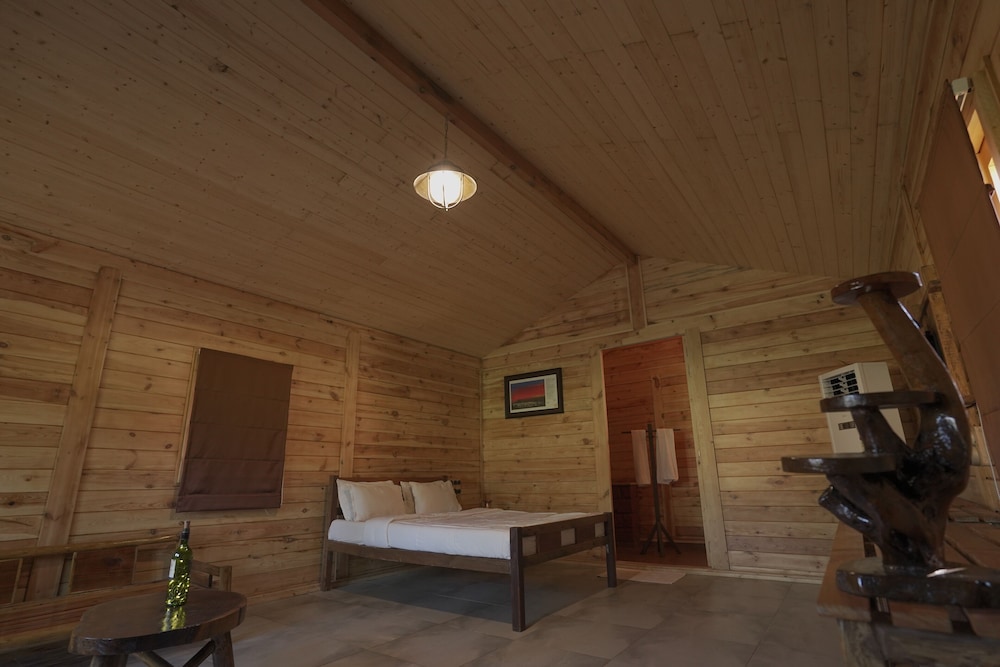  Rockhill Adventures And Resorts