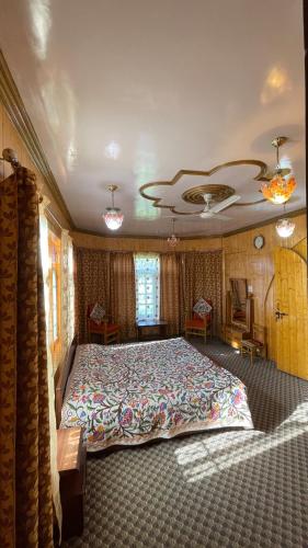 Dilaram Guest House