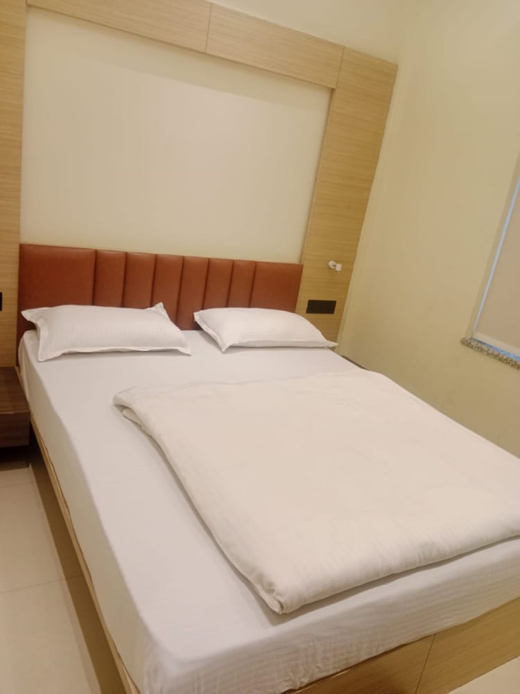 Hotel Skyking