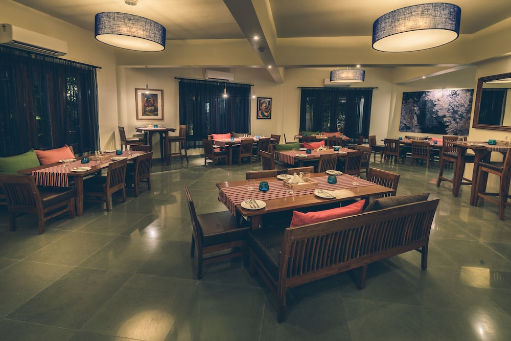 Villa Boa Ventura Adults Only