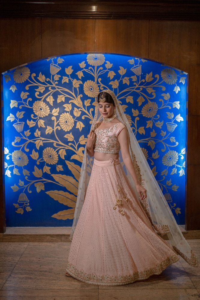 Ramada By Wyndham Jaipur North