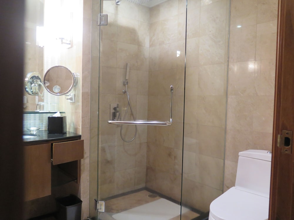 Marco Polo Davao