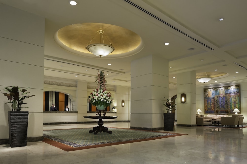 Marco Polo Davao