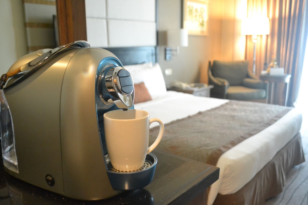 Marco Polo Davao