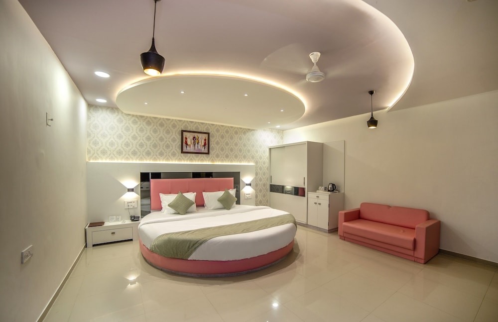 Hotel Shivalik