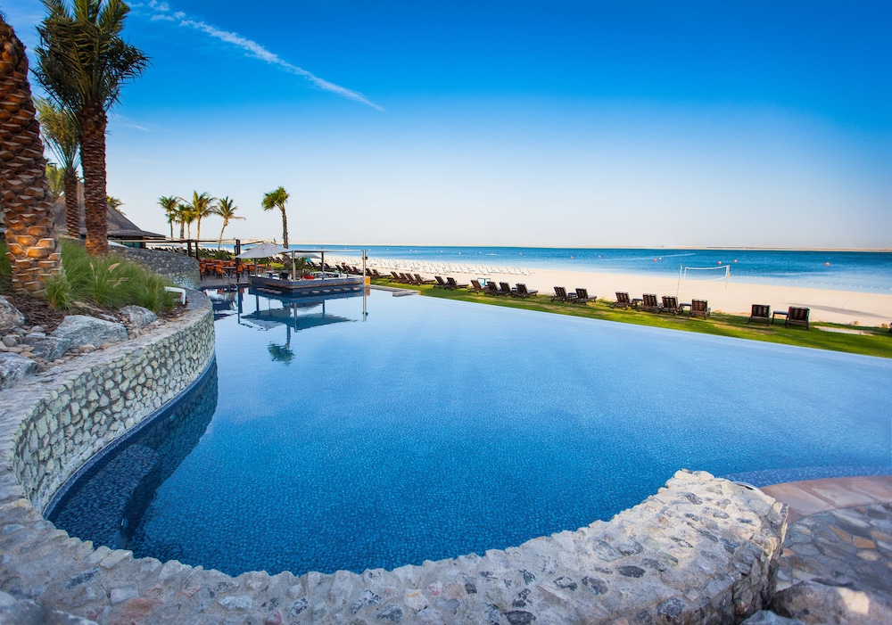 JA The Resort - JA Beach Hotel, Dubai