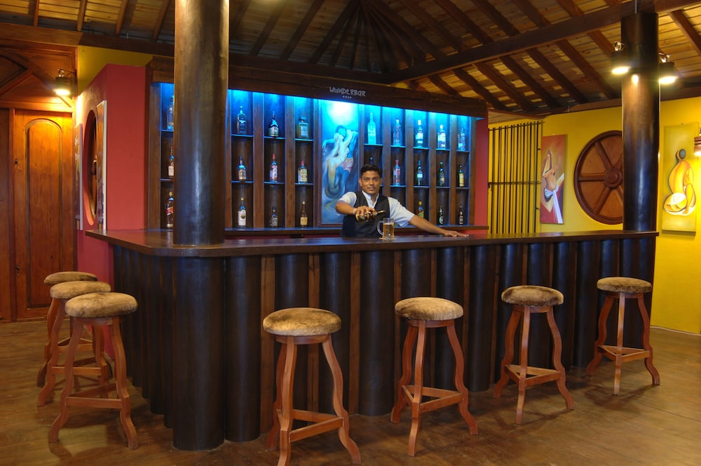 Prince Villa