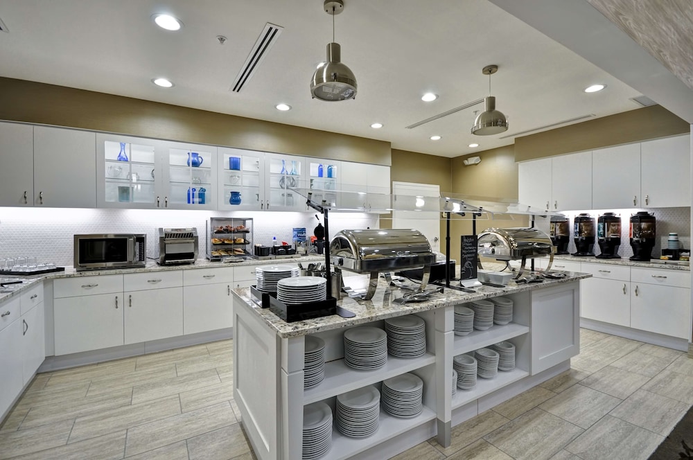 Homewood Suites by Hilton Augusta Gordon Highway