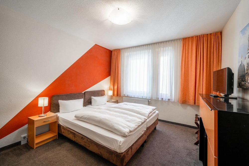 Aparthotel Münzgasse