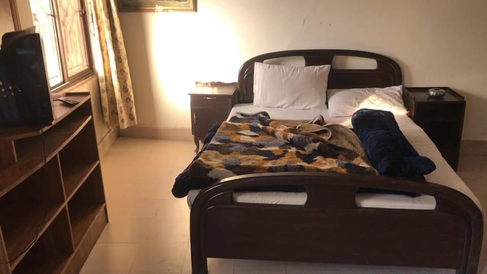 Kings Hotel Murre
