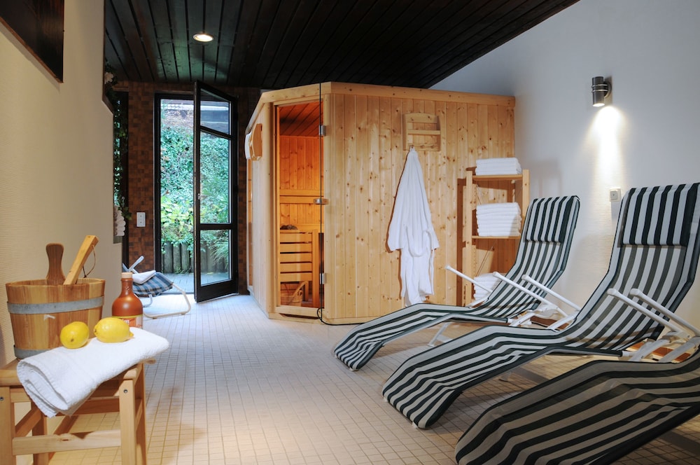 Trip Inn Bristol Hotel Mainz