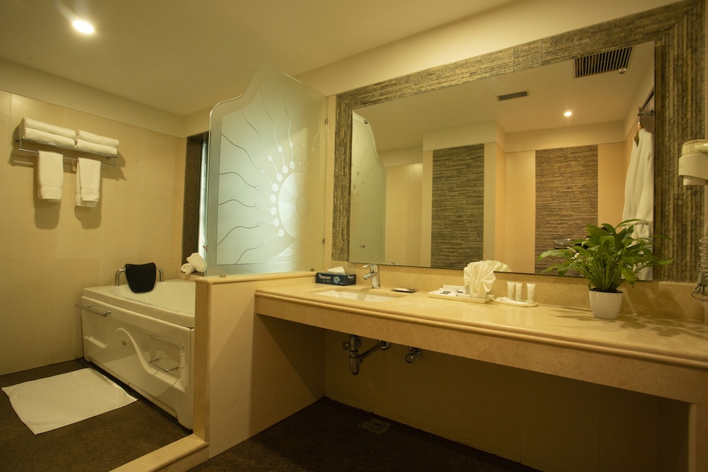 Best Western Maryland Hotel