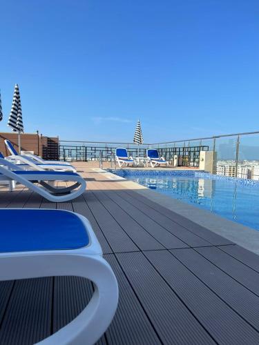 Grand Tourist Hotel