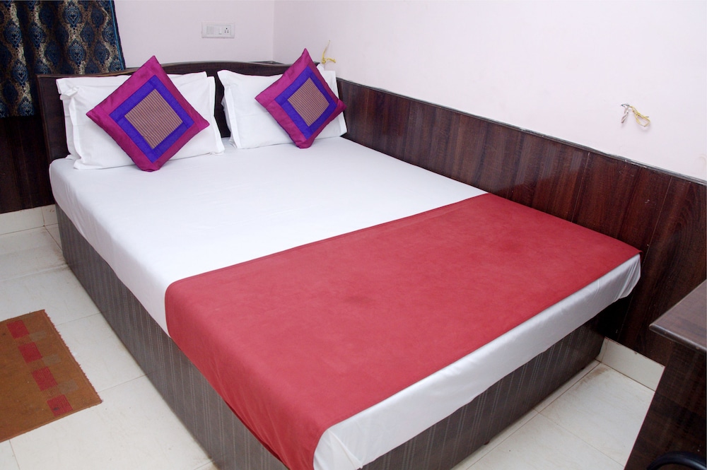 Viva Guest House