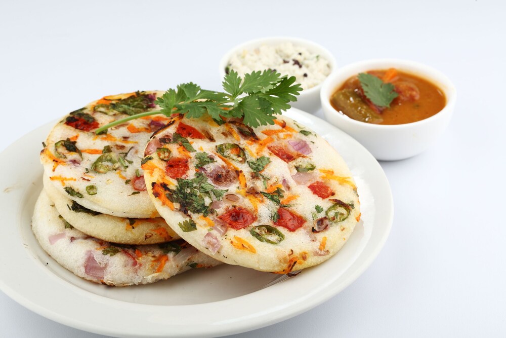 Super Townhouse Kanakpura Road Formerly Panchavati Comforts