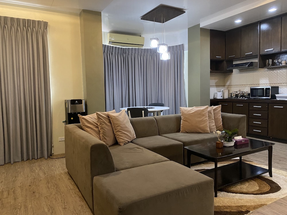 Lalaguna Villas Luxury Dive Resort & Spa