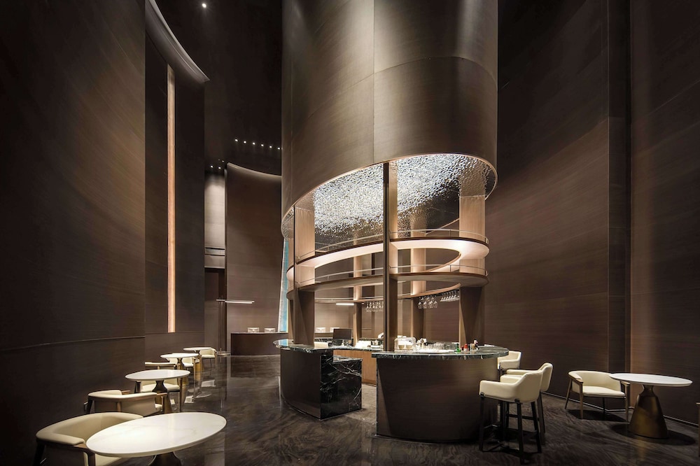 Howard Johnson Royal Hotel Shenzhen