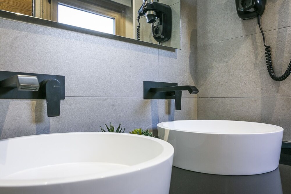 Aquitania Home Suites