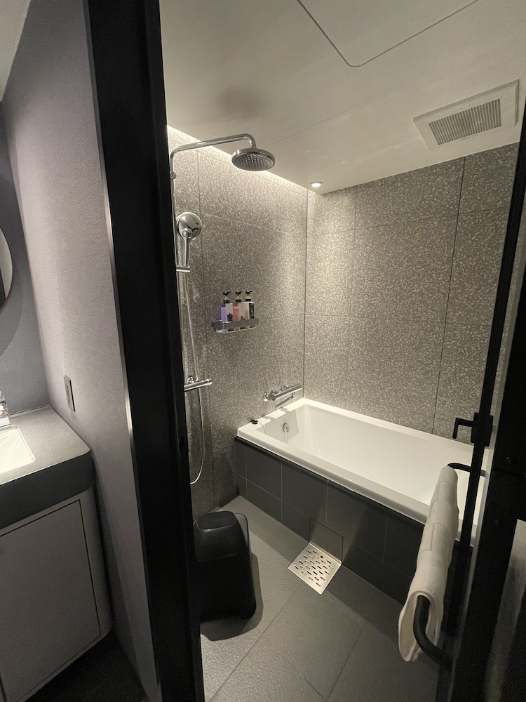 Mercure Kyoto Station