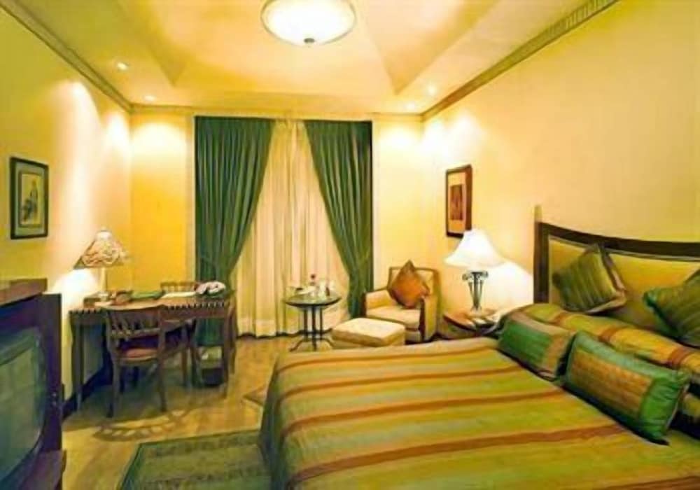 The HHI Kolkata