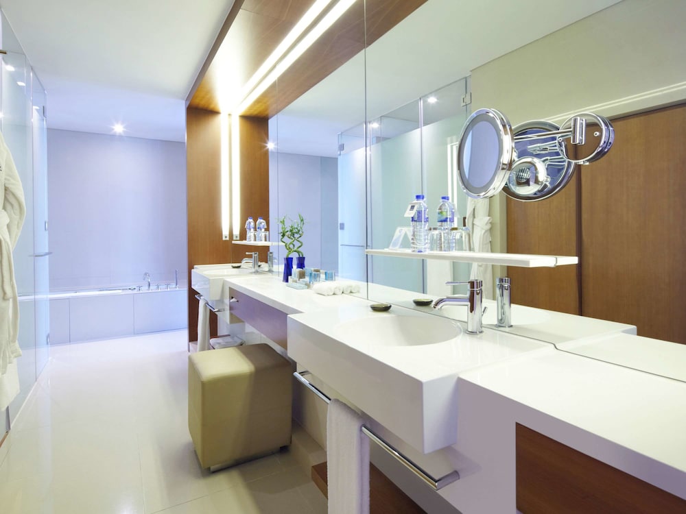 Novotel Citygate Hong Kong