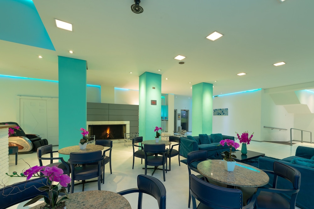 Hotel Normandie - by Easy Hotels