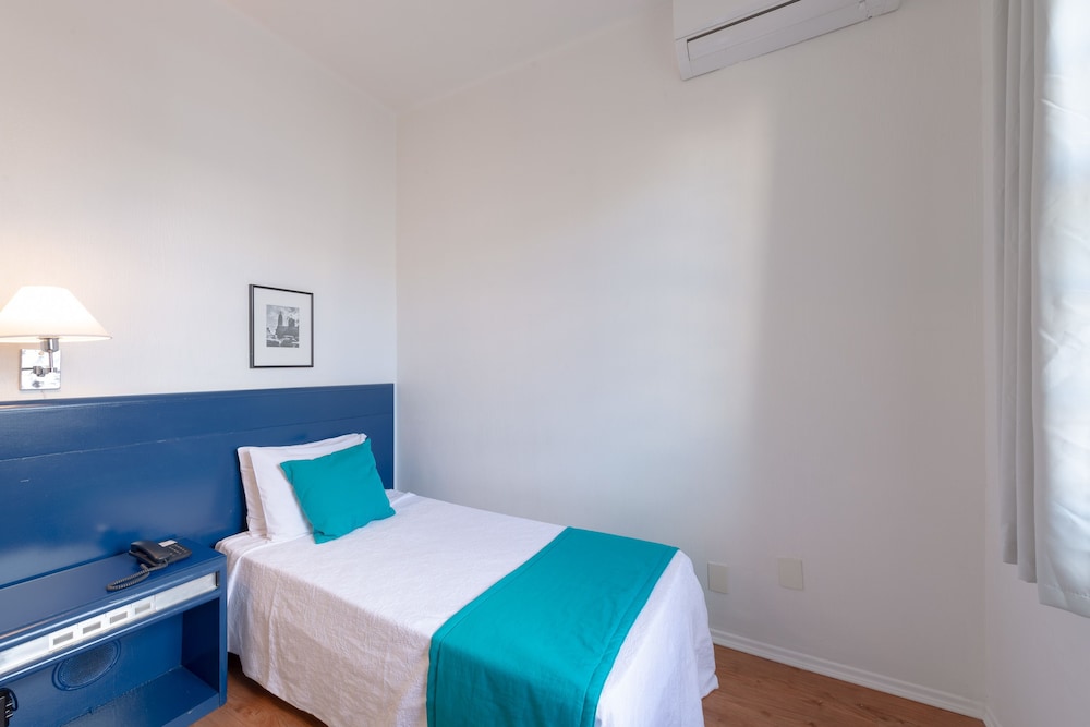 Hotel Normandie - by Easy Hotels