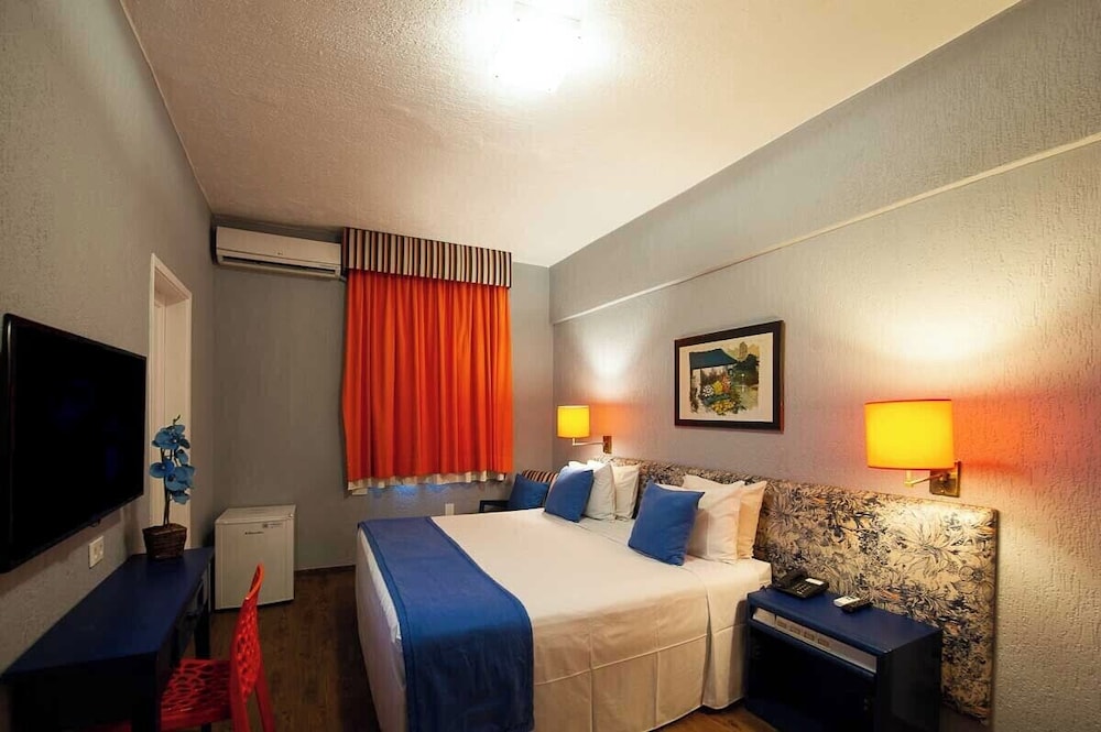 Hotel Normandie - by Easy Hotels