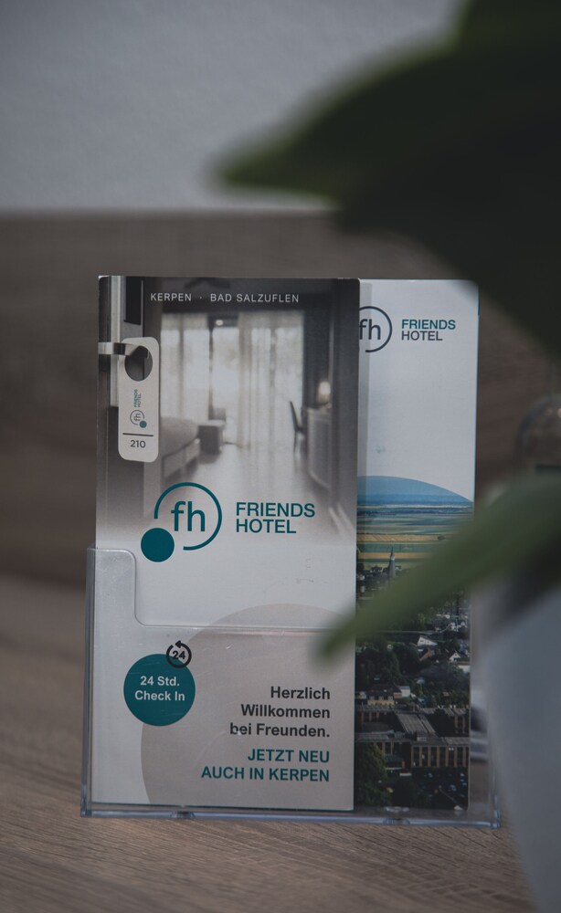 Park Hotel