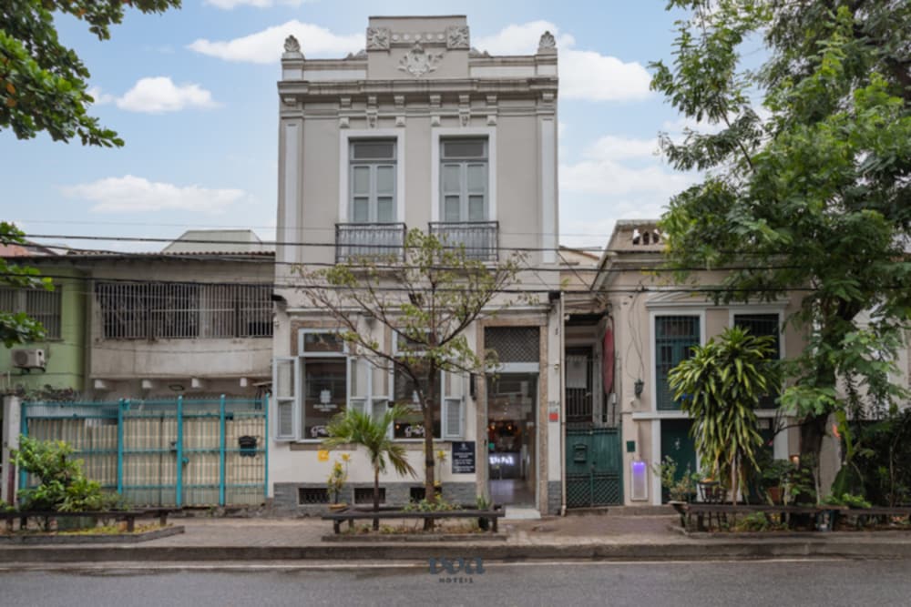 Plaza Spania