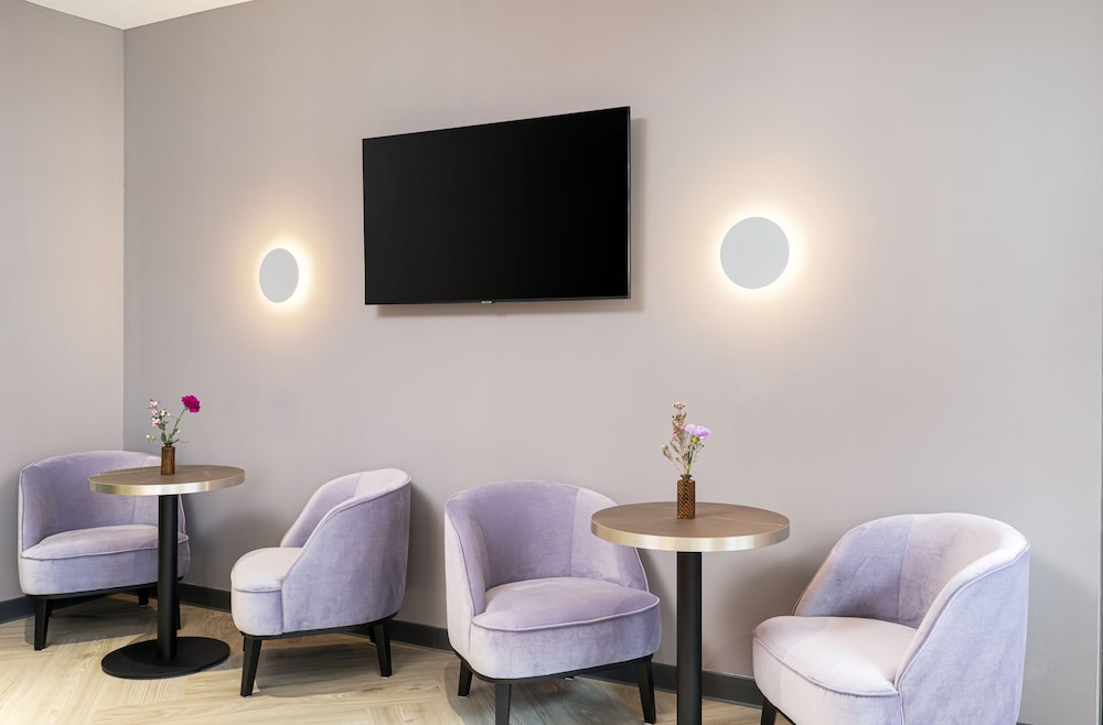 elaya hotel regensburg city center