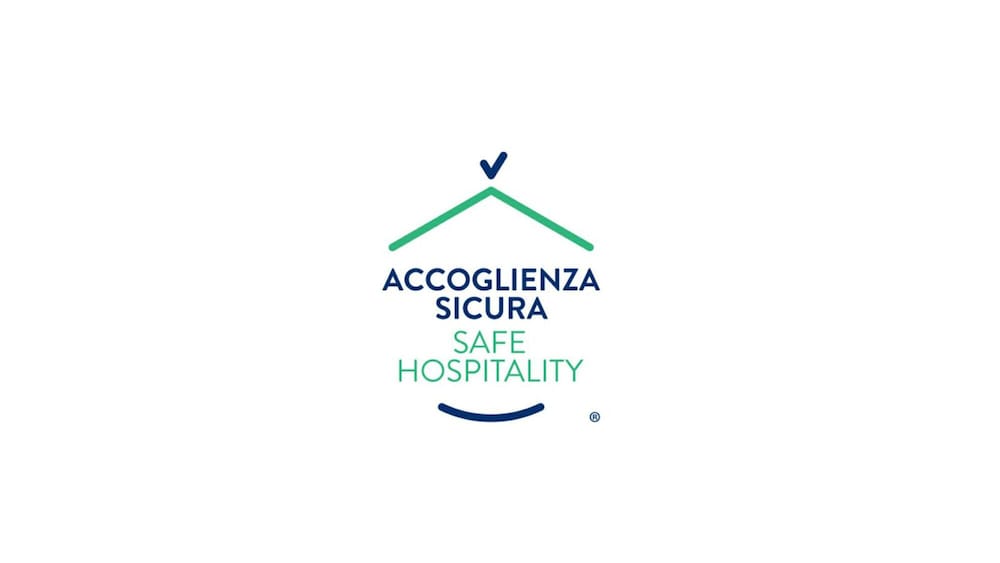 Hotel Antica Fenice