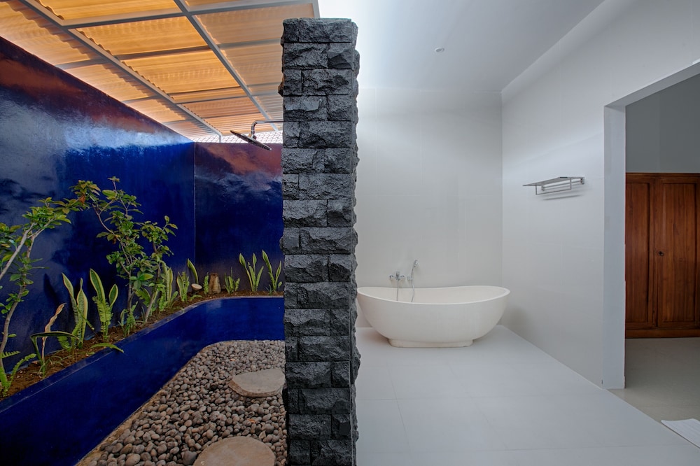 My Villa and Resort Canggu